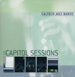 Capitol Sessions